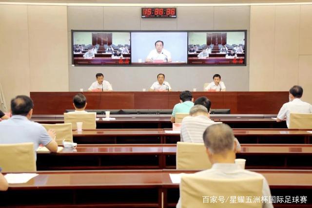 公牛季前赛胜森林狼，威尔逊表现出色