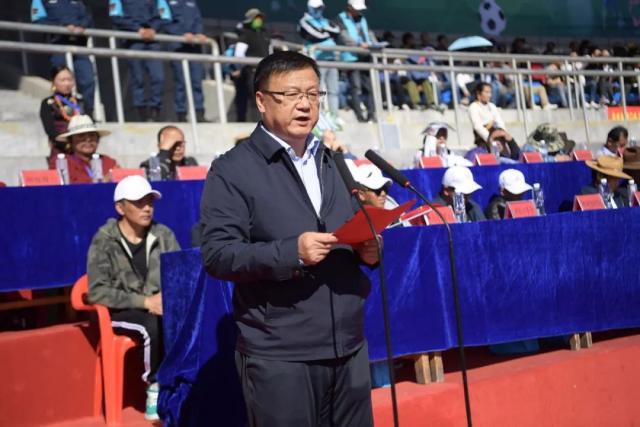 马刺主场轻取国王，成功连胜两场